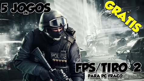 jogos pc download gratis completo - baixar e instalar jogos grátis